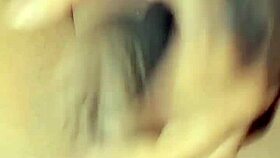 Myanmar Gay Homemade Anal Insertion Is So Intense! 🔥