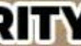 Stepsis gives a hot lap dance and grinding session