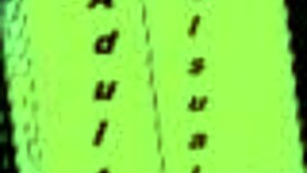 exploring my true desires in indian culture with big tits