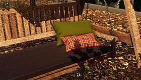 complete gameplay - deviant anomalies part 23