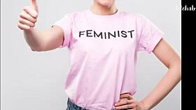 is hentai ashley graham from resident evil 4 getting hardcore sex?