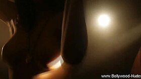 Bollywood Dance Performance