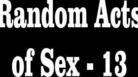 random acts of sex in anime hentai