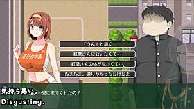 Hypno Pencil Trial Ver Machine Translated Subtitles 3 4