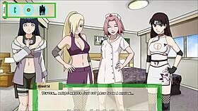 jikage rising arc 2 ep 16 big boob kunoishi hentai.