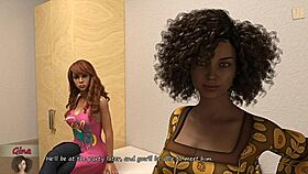 Watch Her Pound Those Dildos Now!