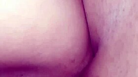 big boobs maid fucks boss