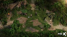 treasure of nadia madeleine nude profile