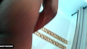 loira safada da pro neg�o tarado com big cock assfucking