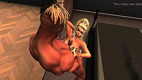 random acts of sex in anime hentai