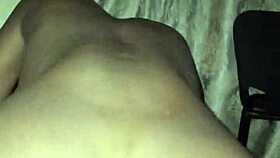 fuck my ebony lil sister hard.