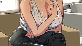 why not try my sex rehab harem, virgin student?