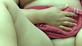 spying on my schoolgirl step-sister in bathroom, ended up banging after class.