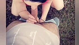 In the perfect ass goes a perfect dick 😍