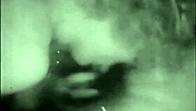 exploring two centuries of vintage porn with threesomes, old groups, and hairy scenes