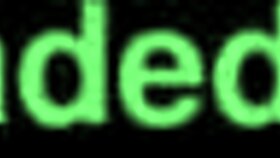 Ebony girl from Tinder gets fucked by big white cock 😍