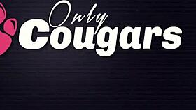 maya hills takes dick in butt while neighbor watches