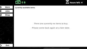 master's seductive game unfolds