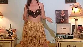 dainty rascal dancing body positivity and confidence