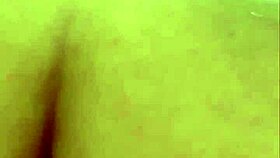 Goddess Amanda leads you to the bathroom for horny fun