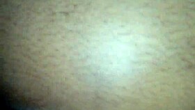 super wet pussy gets cock