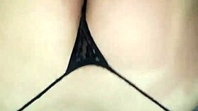 Chubby Mom OFFERS Homemade Treats