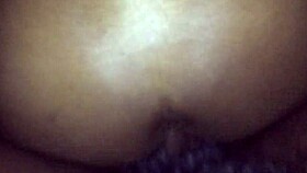 Hanging with the Greek Anal Freak in DC