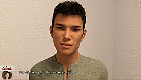 Watch Her Pound Those Dildos Now!