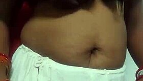 won't you tear bhabhi's shaved pussy today?