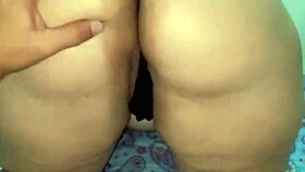 Chubby Mom OFFERS Homemade Treats