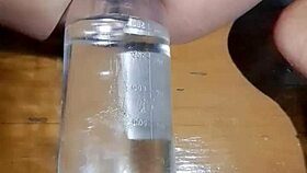 Myanmar Gay Homemade Anal Insertion Is So Intense! 🔥