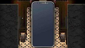 创世纪秩序第45部分完整游戏玩法，硬核本子动作