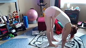 aurora willows unboxing fan love gift