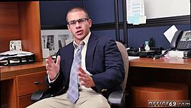 Feeling The Excitement In Group Masturbation Among Straight And Gay Males In Sexual Class