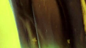 Bollywood Dance Performance