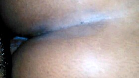 super wet pussy gets cock