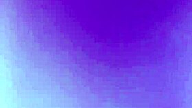 crazy bitch twerking big ass outdoors 😈