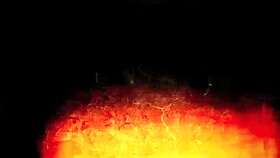 vintage pornostalgia brings back memories of retro cartoons and antique vibes in a casual stroll down memory lane