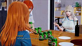 exploring my true desires in indian culture with big tits