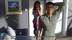 Watch Her Pound Those Dildos Now!