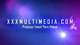 Watch me facelick this male snack in vore fetish?