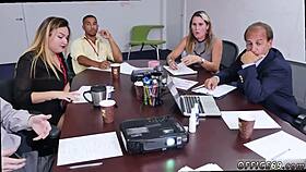 Feeling The Excitement In Group Masturbation Among Straight And Gay Males In Sexual Class