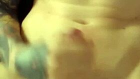 Twinks jerk off for Alexterner on Chatroubate