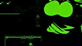 Milf sucks monster cock in alley, unfaithful wife routine hentai part 5