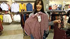 full version of 300maan-388 available at https is gd id5dhu