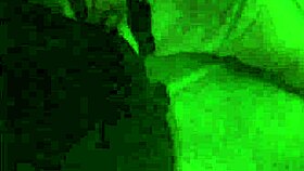 Wife Fingers Herself in Intimate Masturbation Session