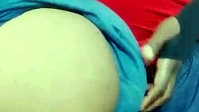 won't you tear bhabhi's shaved pussy today?