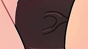 Gym showers sex scene