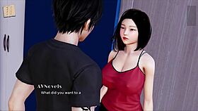 exploring my true desires in indian culture with big tits