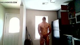 Beautiful Diamond shines in this video